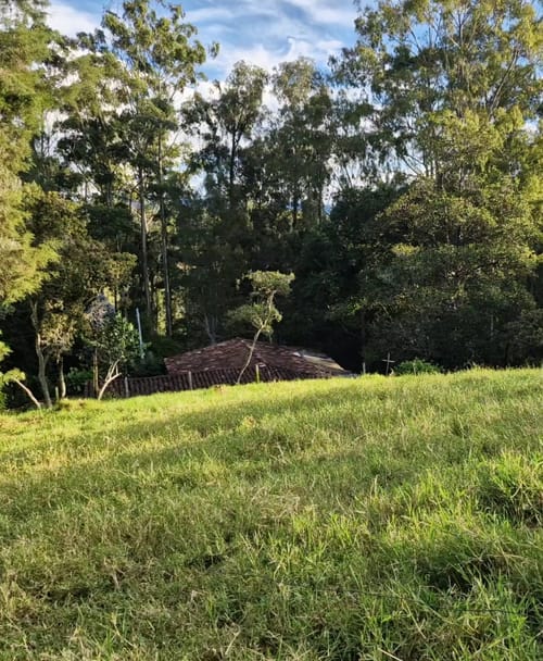 Lote en venta en Cabeceras De Llanogrande, Rionegro, 26268 m² · foto 13 de 24