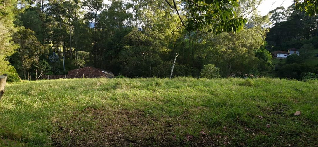 Lote en venta en Cabeceras De Llanogrande, Rionegro, 26268 m² · foto 17 de 24