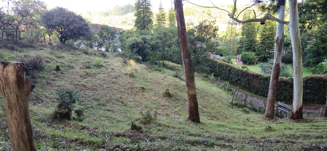 Lote en venta en Cabeceras De Llanogrande, Rionegro, 26268 m² · foto 18 de 24