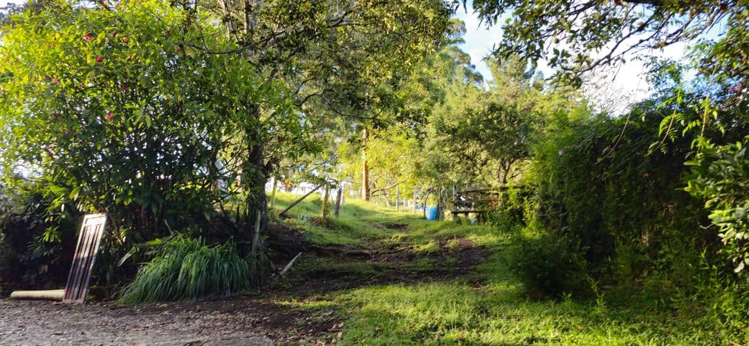 Lote en venta en Cabeceras De Llanogrande, Rionegro, 26268 m² · foto 22 de 24
