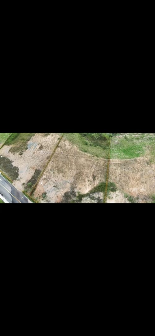 Lote en venta en Guarne, 2075 m² · foto 4 de 9