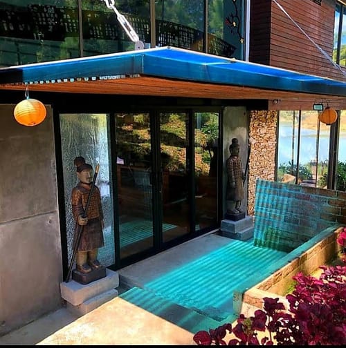 Finca en venta en La Milagrosa, Marinilla, 400 m² · foto 5 de 24