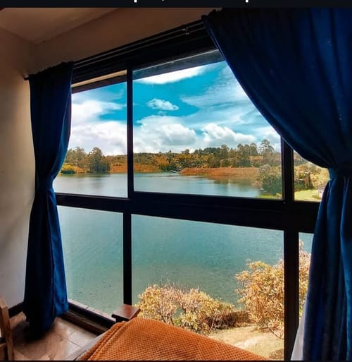 Finca en venta en La Milagrosa, Marinilla, 400 m² · foto 8 de 24