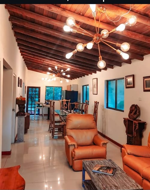 Finca en venta en La Milagrosa, Marinilla, 400 m² · foto 12 de 24