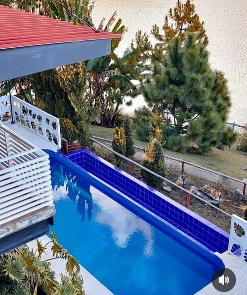 Finca en venta en La Milagrosa, Marinilla, 400 m² · foto 15 de 24