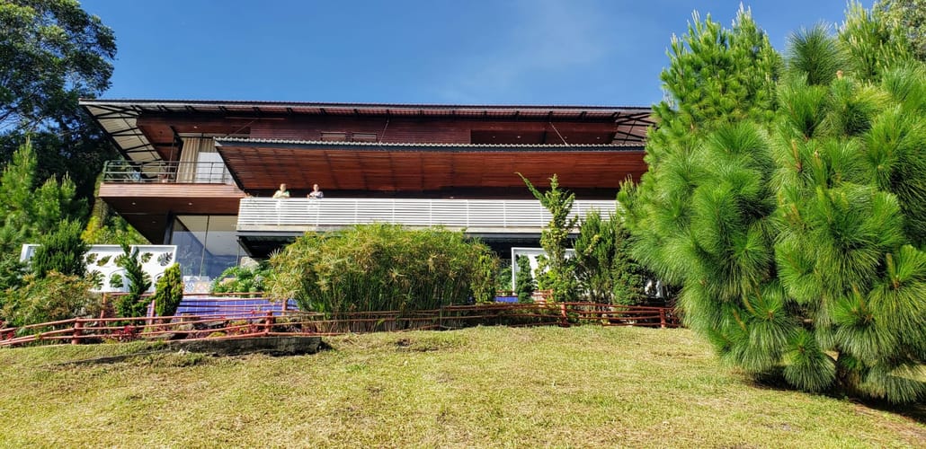 Finca en venta en La Milagrosa, Marinilla, 400 m² · foto 16 de 24