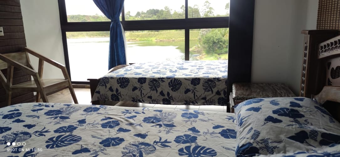 Finca en venta en La Milagrosa, Marinilla, 400 m² · foto 20 de 24