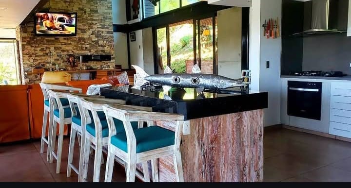 Finca en venta en La Milagrosa, Marinilla, 400 m² · foto 21 de 24
