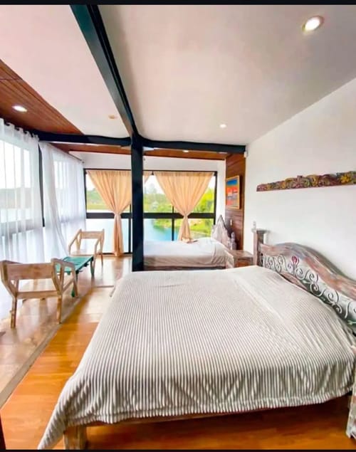 Finca en venta en La Milagrosa, Marinilla, 400 m² · foto 24 de 24