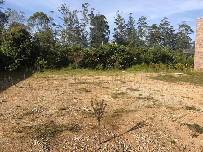 Lote en venta en Centro, Rionegro, 554 m² · foto 3 de 12