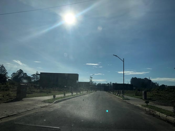 Lote en venta en Centro, Rionegro, 554 m² · foto 5 de 12