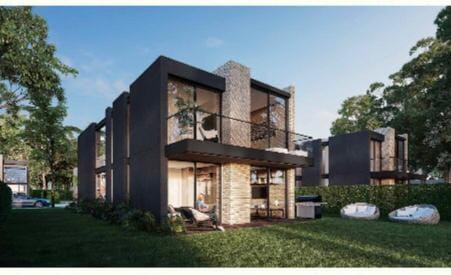 Lote en venta en Centro, Rionegro, 554 m² · foto 6 de 12