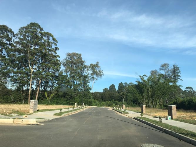 Lote en venta en Centro, Rionegro, 554 m² · foto 7 de 12