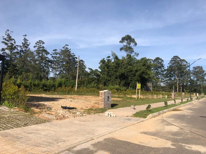 Lote en venta en Centro, Rionegro, 554 m² · foto 9 de 12
