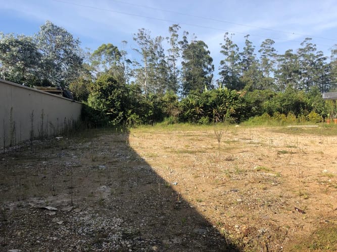 Lote en venta en Centro, Rionegro, 554 m² · foto 10 de 12