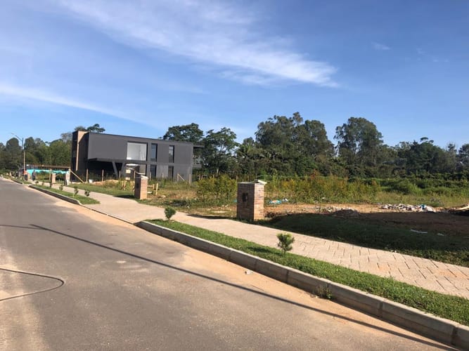 Lote en venta en Centro, Rionegro, 554 m² · foto 12 de 12
