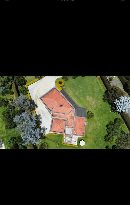 Finca en venta en El Carmen De Viboral, El Carmen de Viboral, 470 m² · foto 2 de 24
