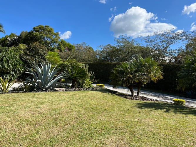 Finca en venta en El Carmen De Viboral, El Carmen de Viboral, 470 m² · foto 4 de 24