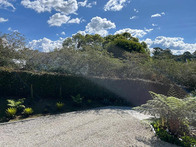 Finca en venta en El Carmen De Viboral, El Carmen de Viboral, 470 m² · foto 5 de 24