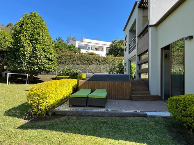 Finca en venta en El Carmen De Viboral, El Carmen de Viboral, 470 m² · foto 6 de 24