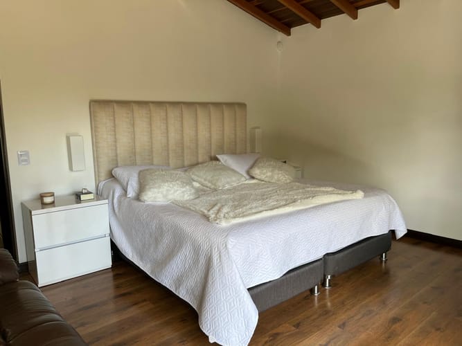 Finca en venta en El Carmen De Viboral, El Carmen de Viboral, 470 m² · foto 8 de 24