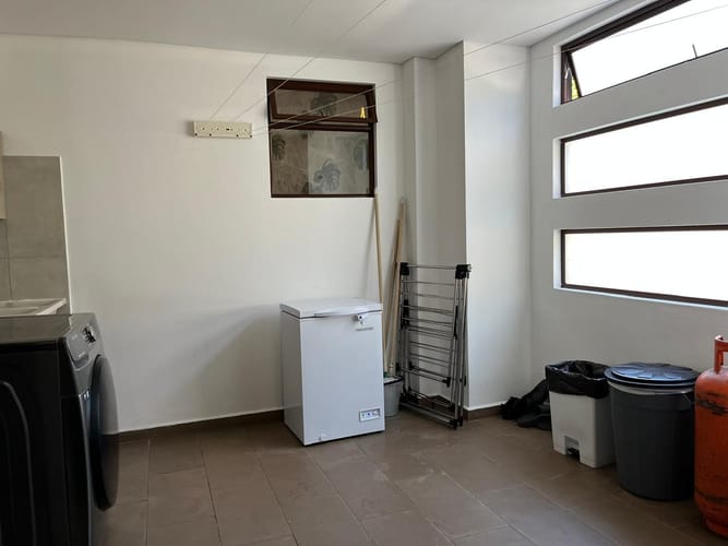 Finca en venta en El Carmen De Viboral, El Carmen de Viboral, 470 m² · foto 11 de 24