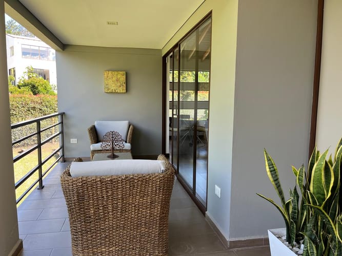 Finca en venta en El Carmen De Viboral, El Carmen de Viboral, 470 m² · foto 14 de 24