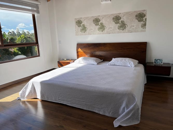Finca en venta en El Carmen De Viboral, El Carmen de Viboral, 470 m² · foto 15 de 24