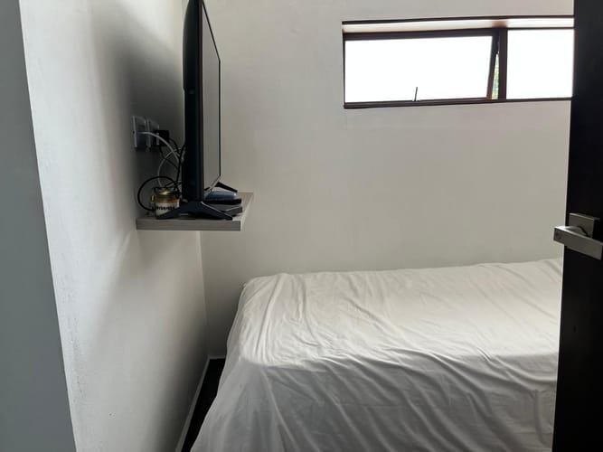 Finca en venta en El Carmen De Viboral, El Carmen de Viboral, 470 m² · foto 16 de 24
