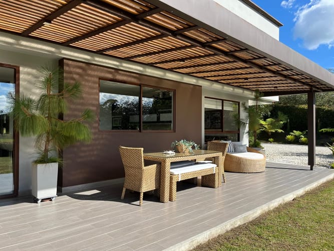 Finca en venta en El Carmen De Viboral, El Carmen de Viboral, 470 m² · foto 17 de 24