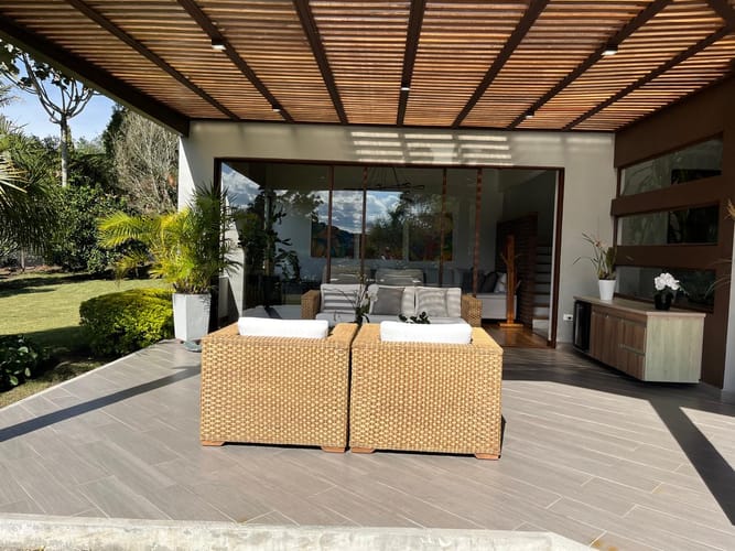 Finca en venta en El Carmen De Viboral, El Carmen de Viboral, 470 m² · foto 18 de 24