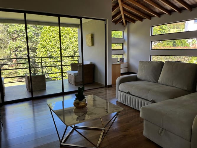 Finca en venta en El Carmen De Viboral, El Carmen de Viboral, 470 m² · foto 19 de 24