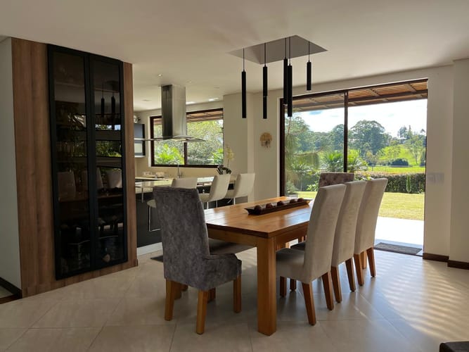 Finca en venta en El Carmen De Viboral, El Carmen de Viboral, 470 m² · foto 21 de 24
