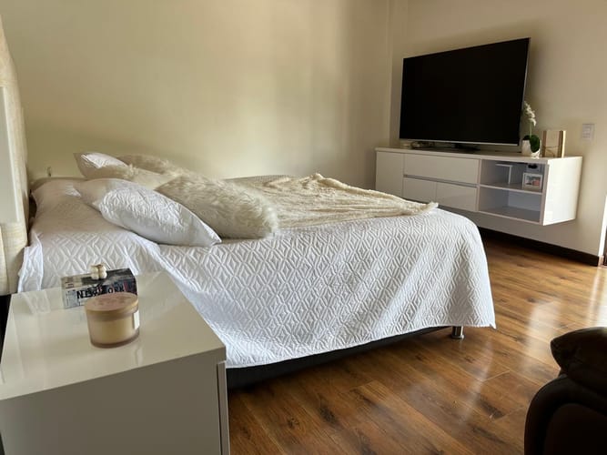 Finca en venta en El Carmen De Viboral, El Carmen de Viboral, 470 m² · foto 23 de 24