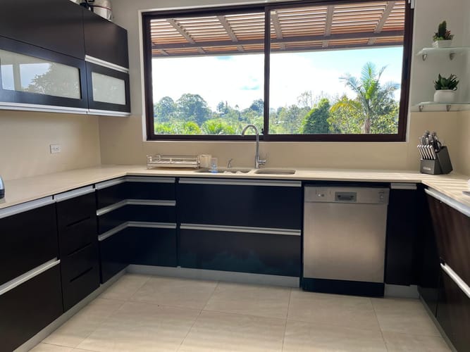 Finca en venta en El Carmen De Viboral, El Carmen de Viboral, 470 m² · foto 24 de 24