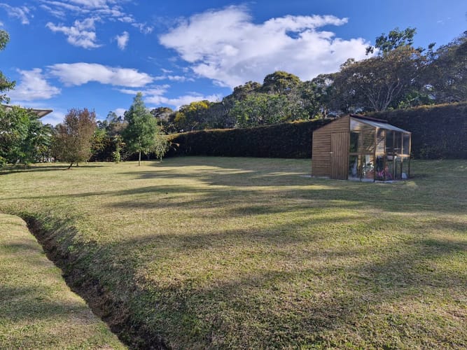 Lote en venta en Cabeceras De Llanogrande, Rionegro, 3200 m² · foto 2 de 15