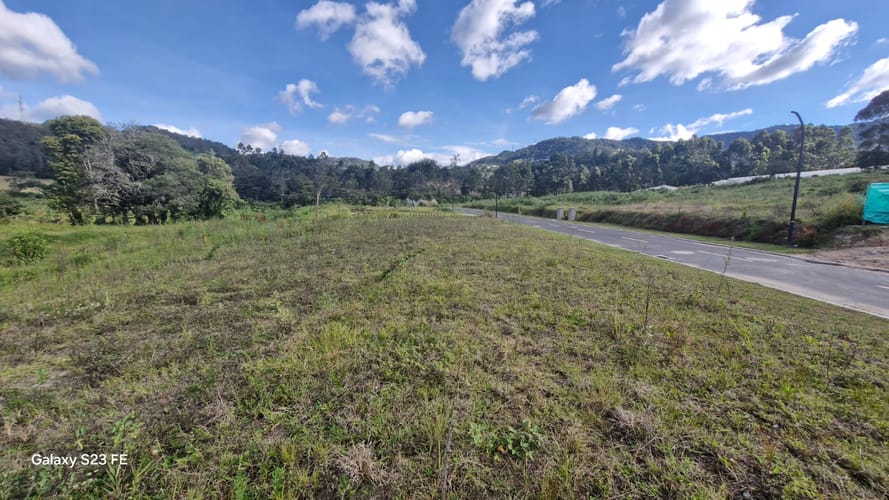 Lote en venta en El Tambo, La Ceja, 1489 m² · foto 6 de 14