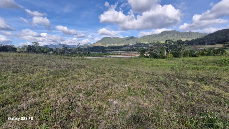 Lote en venta en El Tambo, La Ceja, 1489 m² · foto 7 de 14