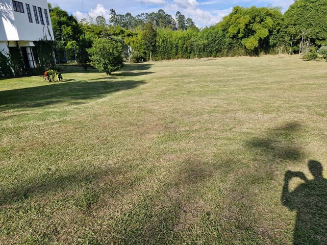 Lote en venta en Cabeceras De Llanogrande, Rionegro, 3200 m² · foto 11 de 15