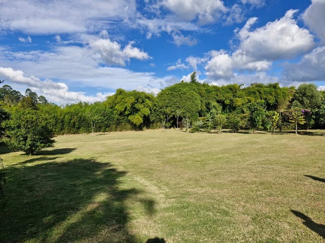 Lote en venta en Cabeceras De Llanogrande, Rionegro, 3200 m² · foto 12 de 15