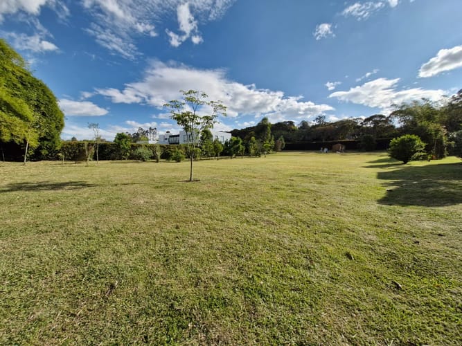 Lote en venta en Cabeceras De Llanogrande, Rionegro, 3200 m² · foto 15 de 15