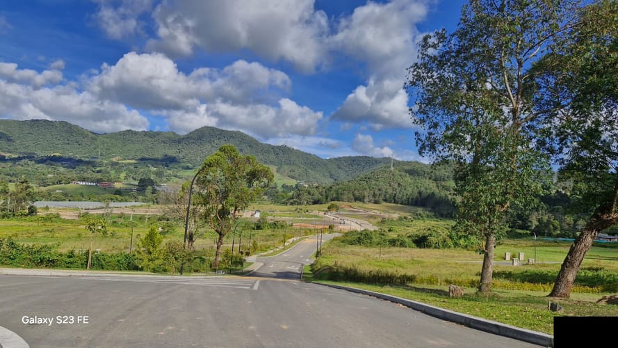 Lote en venta en El Tambo, La Ceja, 1489 m² · foto 13 de 14