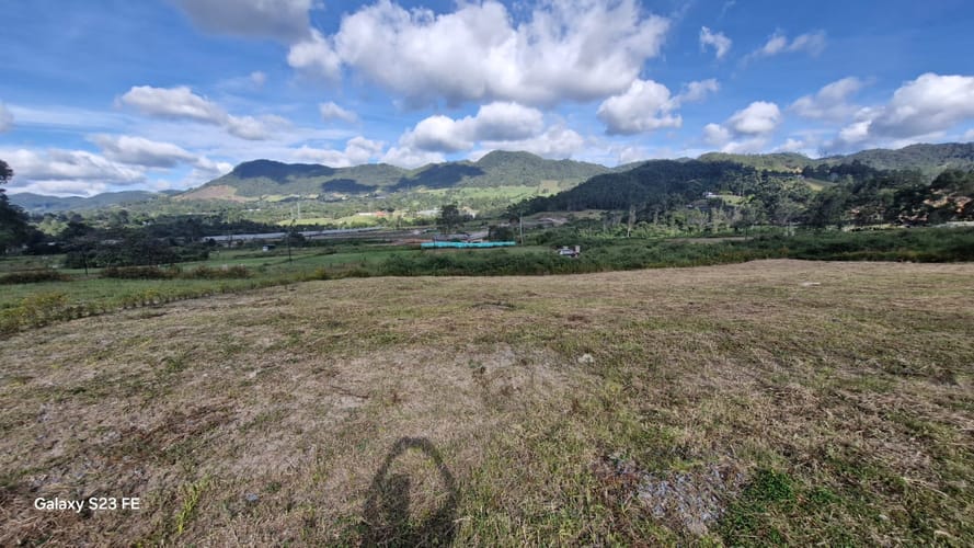 Lote en venta en El Tambo, La Ceja, 1489 m² · foto 14 de 14