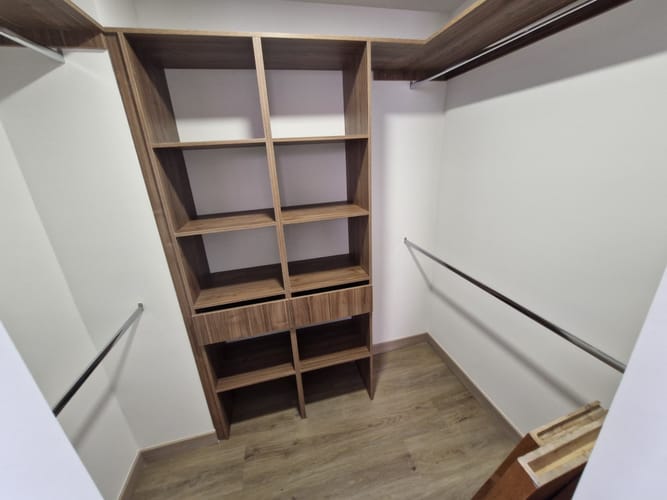 Apartamento de 2 alcobas en venta en Llano Grande, Rionegro, 97 m² · foto 3 de 15