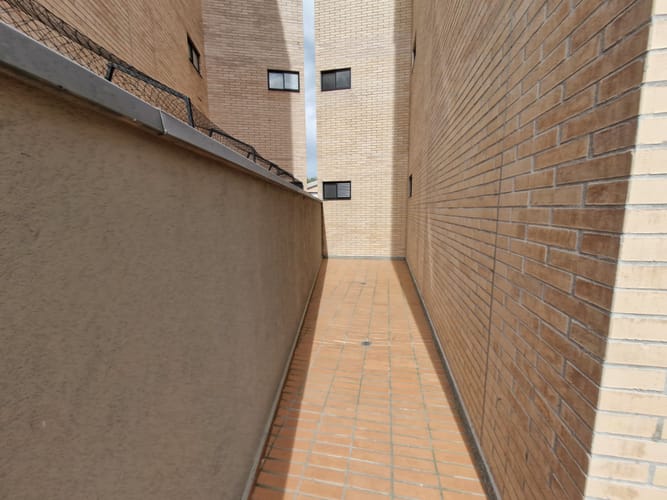 Apartamento de 2 alcobas en venta en Llano Grande, Rionegro, 97 m² · foto 11 de 15