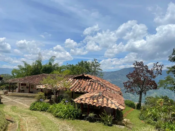 Lote en venta en Simon Bolivar Sb (Centro), Copacabana, 14952 m² · foto 3 de 14