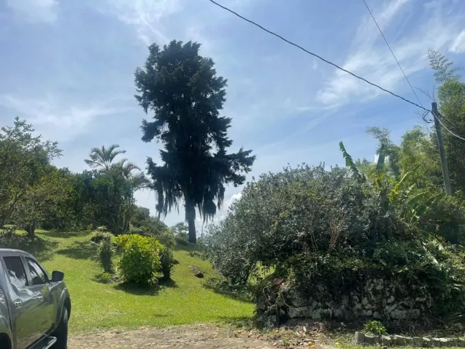 Lote en venta en Simon Bolivar Sb (Centro), Copacabana, 14952 m² · foto 4 de 14