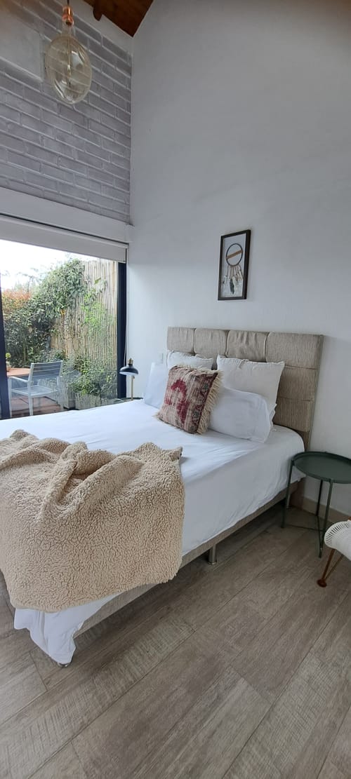 Edificio en venta en Yarumal, Rionegro · foto 5 de 24