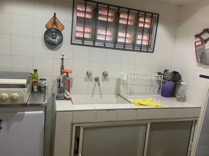 Lote en venta en Simon Bolivar Sb (Centro), Copacabana, 14952 m² · foto 6 de 14