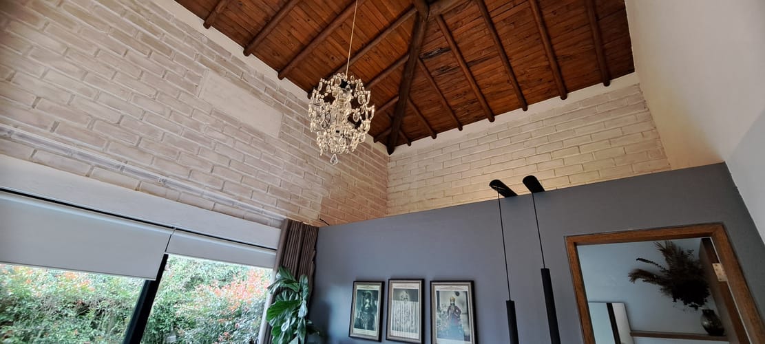 Edificio en venta en Yarumal, Rionegro · foto 6 de 24